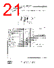 ECAIAM331 Datasheet HTML 21Page - List of Unclassifed Manufacturers 