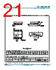 NVT2004TL Datasheet HTML 21Page - NXP Semiconductors 