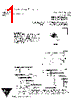 TIP136 Datasheet HTML 1Page - New Jersey Semi-Conductor Products, Inc. 