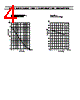 BAV20WS Datasheet HTML 4Page - General Semiconductor 