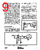 ADS930EG4 Datasheet HTML 9Page - Texas Instruments 