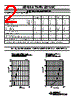 SD103C Datasheet HTML 2Page - General Semiconductor 