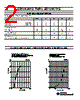SD103CWS Datasheet HTML 2Page - General Semiconductor 