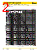 FRS-R-14 Datasheet HTML 2Page - Cooper Bussmann, Inc. 