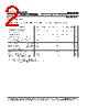 S3KB Datasheet HTML 2Page - Sangdest Microelectronic (Nanjing) Co., Ltd 