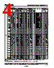 EEUFC0J152S Datasheet HTML 4Page - Panasonic Semiconductor 