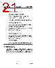 STAC9708 Datasheet HTML 21Page - List of Unclassifed Manufacturers 