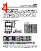 ICS502MIT Datasheet HTML 4Page - Integrated Circuit Systems 