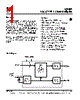 ICS502MIT Datasheet HTML 1Page - Integrated Circuit Systems 