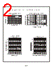 D2KB Datasheet HTML 2Page - Goodwork Semiconductor Co., Ltd . 