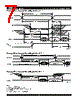 IDT6116LA55DB Datasheet HTML 7Page - Integrated Device Technology 