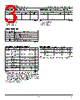 IDT74FCT373C Datasheet HTML 3Page - Integrated Device Technology 