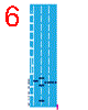 L9949 Datasheet HTML 6Page - STMicroelectronics 