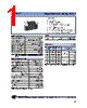 HFE17-A/24-2HT2-R Datasheet HTML 1Page - Hongfa Technology 