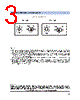 HFE23-A/6-3HT2-R Datasheet HTML 3Page - Hongfa Technology 