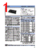 HFE23-A/8-3HT2-R Datasheet HTML 1Page - Hongfa Technology 