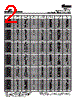 SD12-2R2-R Datasheet HTML 2Page - Cooper Bussmann, Inc. 