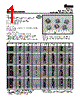 SD18-2R2-R Datasheet HTML 1Page - Cooper Bussmann, Inc. 
