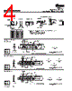 SD18-2R2-R Datasheet HTML 4Page - Cooper Bussmann, Inc. 