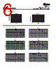 SD25-2R2-R Datasheet HTML 6Page - Cooper Bussmann, Inc. 