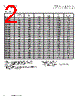 DR73-2R2-R Datasheet HTML 2Page - List of Unclassifed Manufacturers 