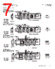 DR74-2R2-R Datasheet HTML 7Page - List of Unclassifed Manufacturers 