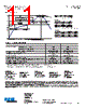DR74-221-R Datasheet HTML 11Page - List of Unclassifed Manufacturers 