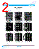 2SB710A-R Datasheet HTML 2Page - Guangdong Kexin Industrial Co.,Ltd 