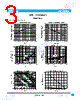 2SD1804-R Datasheet HTML 3Page - Guangdong Kexin Industrial Co.,Ltd 