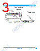 2SD1902-R Datasheet HTML 3Page - Guangdong Kexin Industrial Co.,Ltd 