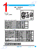 2SD1902-R Datasheet HTML 1Page - Guangdong Kexin Industrial Co.,Ltd 
