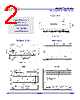 ALN1953_13 Datasheet HTML 2Page - Advanced Semiconductor Business Inc. 