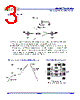 ALN1953_13 Datasheet HTML 3Page - Advanced Semiconductor Business Inc. 