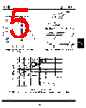 IRFP450 Datasheet HTML 5Page - International Rectifier 