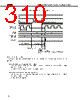 UPD17708 Datasheet HTML 310Page - NEC 
