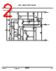 KIA7806API Datasheet HTML 2Page - KEC(Korea Electronics) 