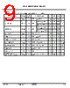 KIA7809API Datasheet HTML 9Page - KEC(Korea Electronics) 