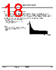 KIA7809API Datasheet HTML 18Page - KEC(Korea Electronics) 