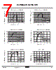 KIA78R09API Datasheet HTML 7Page - KEC(Korea Electronics) 