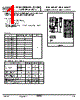 KIA7815API Datasheet HTML 1Page - KEC(Korea Electronics) 