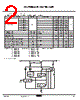 KIA78R12API Datasheet HTML 2Page - KEC(Korea Electronics) 