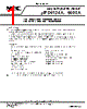 UPD6600AGS Datasheet HTML 1Page - NEC 