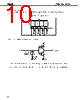 UPD6600AGS Datasheet HTML 10Page - NEC 