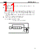 UPD6600AGS Datasheet HTML 11Page - NEC 
