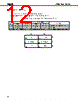 UPD6600AGS Datasheet HTML 12Page - NEC 