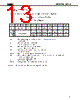 UPD6600AGS Datasheet HTML 13Page - NEC 