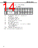 UPD6600AGS Datasheet HTML 14Page - NEC 