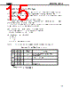 UPD6600AGS Datasheet HTML 15Page - NEC 