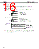 UPD6600AGS Datasheet HTML 16Page - NEC 