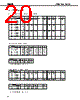 UPD6600AGS Datasheet HTML 20Page - NEC 